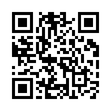QR Code for 39BXpFfiXX2J1XCE8vAZEdYXfwKA3PJ6WC