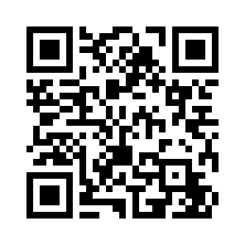 QR Code for 39BXrT16XtR6ea4vzguK6Fb6Pte5mVUzPM