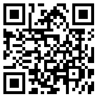 QR Code for 39BXvXYuq7NKWVa4hGWEuELDPaVkrYRv3B
