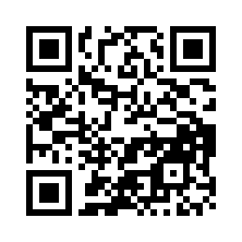 QR Code for 39BXw4PPg6VyCJwHmrm4RKEXpLLSRjGVMU