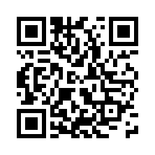 QR Code for 39BY2XWUWVemBCgq4UVFARnw6tkwf2AWzR