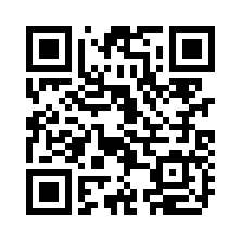 QR Code for 39BY4jxF6nDaLSGjsbnKjPnH8XHMAQbTsT