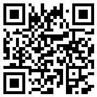 QR Code for 39BYLWc93MR7itVBZg3fgYxQuRwsb3jqBB