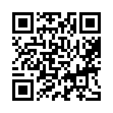 QR Code for 39BYRJAR5QDrRZfSmw4FjVnH1AMHTqbtme