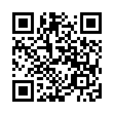 QR Code for 39BYXPyJCUWiNHsPtCAXpVTzHJX1J7PELk