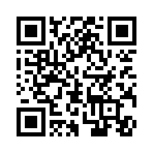 QR Code for 39BYd2VfT69q7fBQsBcZTeLsYoogPcXxJL