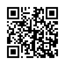 QR Code for 39BYdb48UppZxDDLUYc5qFZ57nhrRKvr2u