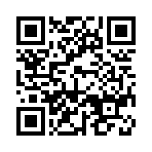 QR Code for 39BYppnQVPU3QocMQ6tpknJqSQmcm4XABd