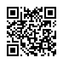 QR Code for 39BYzuZJ3HNda8beFnXW2f8FvCPKbqY2RA