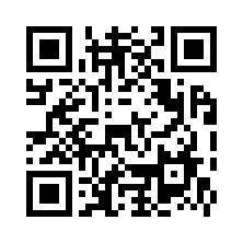 QR Code for 39BZ4k2J8Hn7FrZ5JDb2xo3keHpsDYFHBT