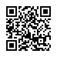 QR Code for 39BZ7dGUK49sfooisuduEhYCMWbmUG8ZcW