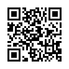 QR Code for 39BZ8YvRoViPkLyiPi7ooWJM1rxiSioGyQ