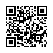 QR Code for 39BZ9vkMvfbx2rPdfbPyNRKY8XjmrJ32T8