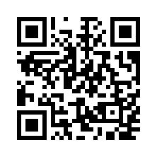 QR Code for 39BZD2Ti5LboWrBCk3auan6E9T8TArG98n