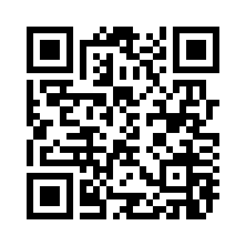 QR Code for 39BZGrsipDct1jSnqBxvJsQ2GAQZY1J16L