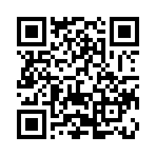 QR Code for 39BZJckHTPAK3wEhwaSpQZ5KYKvG4erkAQ