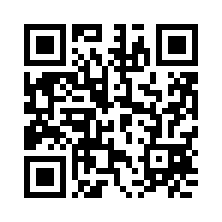 QR Code for 39BZPHy116VMmVtSpkwW3NsB7RwuLRMNfq