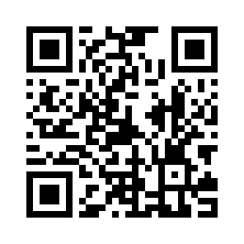 QR Code for 39BZTKVxQ9mVjbe3Gz1FQVd1BgeempDDJs
