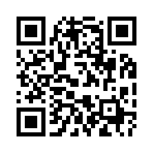 QR Code for 39BZUqf4kbcwZRKsq3pXV3JpUAdW2fXk3D