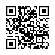 QR Code for 39BZWiTYMzkaTsG3wKyWKJs6UTViqtkKwq