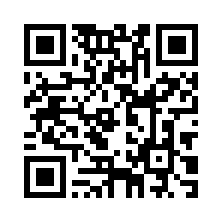 QR Code for 39BZXDmMMgpKzDfofenyckgSmoazV6xndk