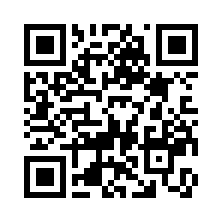 QR Code for 39BZcHncDAjtmf71bApr7iYvhxK5qu2ekU