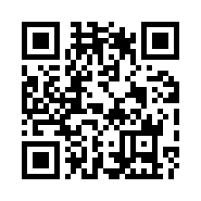 QR Code for 39BZfgWAgkeAQGAo7xJcdTVLFH893uc4S9