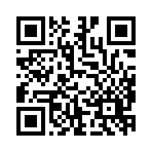 QR Code for 39BZgzMCJ2njsWBgoSN3YSHzN3roa62HMx