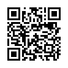 QR Code for 39BZjmdezzK5kL4bHA6apELJjtLK2H4qt7