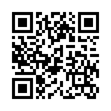 QR Code for 39BZk343TLCMrumhWGFewP8v3H4FMF83XP