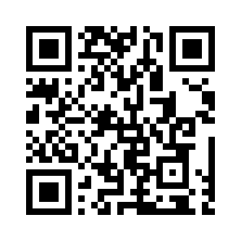 QR Code for 39BZo7dbvYAfRo5EAsh5LYBdFhqQw5rLTi