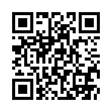QR Code for 39BZoGEtxfPCgTCPUNz8MNfSfeMyDZYYDq
