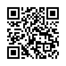 QR Code for 39BZw5Md5Ud95fuabD7YyPgzQt5trv3deR