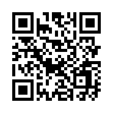 QR Code for 39BZz6UroGS23TssUG3v4WA7hpgifq74V1