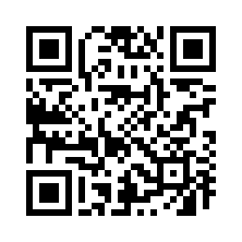 QR Code for 39Ba1PbeT3mJQG3qCJ45ZKXmBbZZCaPhfi