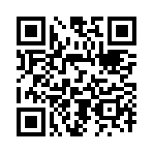 QR Code for 39Ba3fKHJrzuj4yGisNEtja6zPhyuFuRhK
