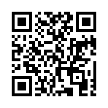 QR Code for 39Ba6RN3teP9B2JfeLxnqCaDtFULAE6LiH