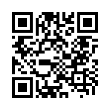 QR Code for 39BaFPf1NBu5LnSSSYQYozqikfiRyefbsA