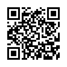 QR Code for 39BaPVoA6ib3TqASkBbRGpeWnPz7mR6gF3