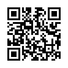 QR Code for 39BaPaJS61ytc6hLwjxbdgc7y4mLi3T4LE