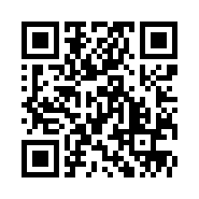 QR Code for 39BaVCNvogHx8BSFraesDjme52Por1fp6a