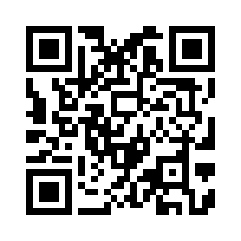 QR Code for 39Babz69LKAqCGoqjx5dJHBaybowFBUxGf