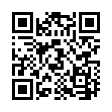 QR Code for 39Bae1VGTNAkSZXg55HZtsRBYFT7kffcqR