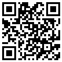 QR Code for 39BaeKwzUv5wQsHPDWwFiPN26heteodHT9