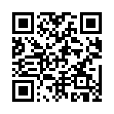 QR Code for 39Bah5pPFR8NAMvBEzSkKEKeGthUNPDEto