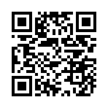 QR Code for 39BahsKe55KarjcCPmrfmbjsJE44Ti2JNX