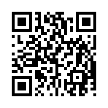 QR Code for 39BamVTbq1dMaFebt9xBYpqgHCEg2SMr1e