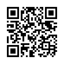 QR Code for 39Baq8C2kKJEm3HFpSq5k3yFaHtPdBdycn