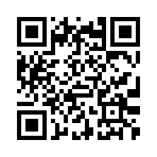 QR Code for 39Bb1vbGUXGVBuDHNs9zpY5pVcsACT8z2Z