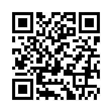 QR Code for 39Bb2qNzoM9WAfdnrGTSKTiE5G1stqK3o3
